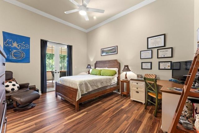 2659 PIONEER TRAIL, New Smyrna Beach, FL 32168