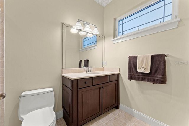 2659 PIONEER TRAIL, New Smyrna Beach, FL 32168