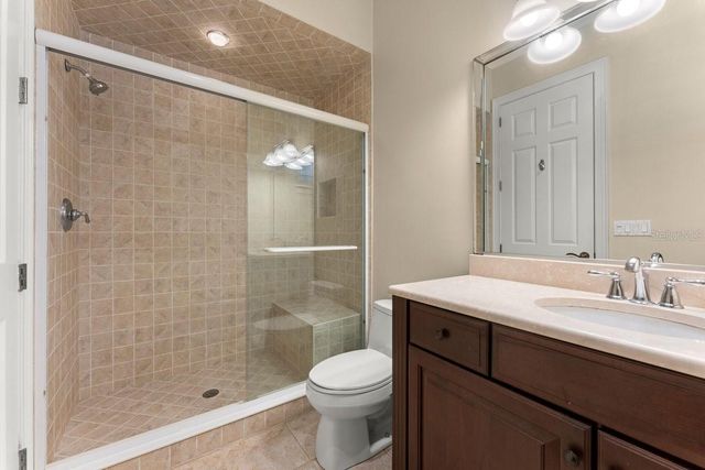 2659 PIONEER TRAIL, New Smyrna Beach, FL 32168