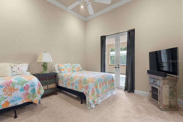 2659 PIONEER TRAIL, New Smyrna Beach, FL 32168