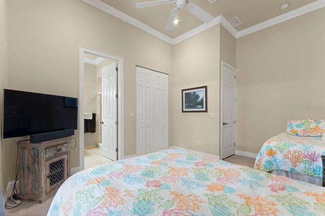 2659 PIONEER TRAIL, New Smyrna Beach, FL 32168