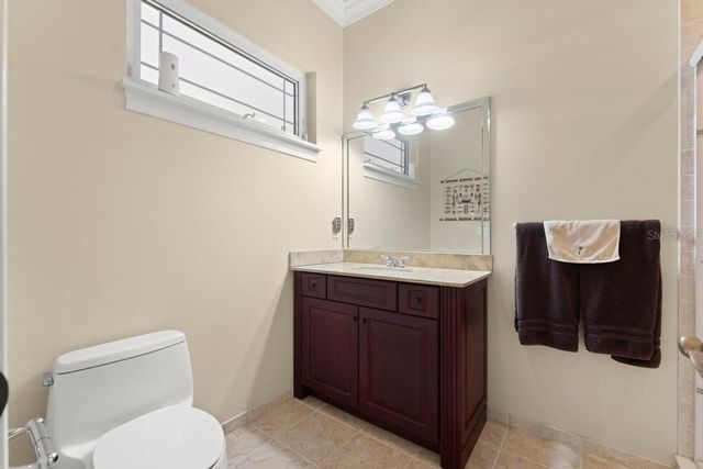 2659 PIONEER TRAIL, New Smyrna Beach, FL 32168