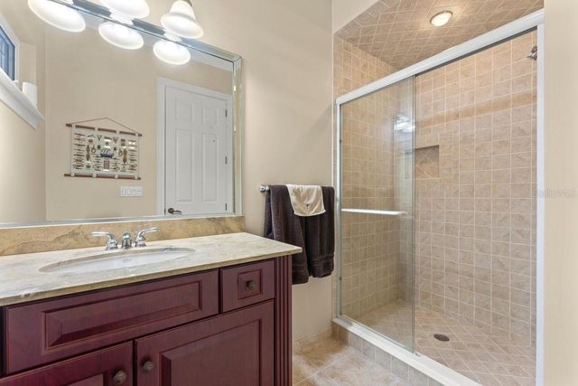 2659 PIONEER TRAIL, New Smyrna Beach, FL 32168
