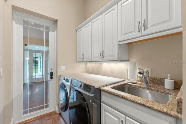 2659 PIONEER TRAIL, New Smyrna Beach, FL 32168