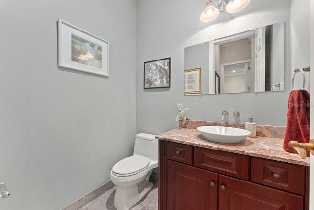 2659 PIONEER TRAIL, New Smyrna Beach, FL 32168
