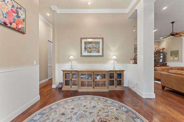 2659 PIONEER TRAIL, New Smyrna Beach, FL 32168