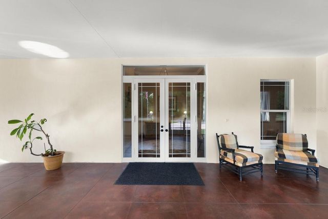 2659 PIONEER TRAIL, New Smyrna Beach, FL 32168