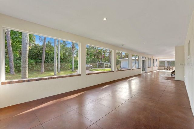 2659 PIONEER TRAIL, New Smyrna Beach, FL 32168