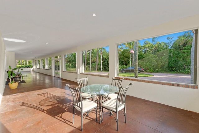 2659 PIONEER TRAIL, New Smyrna Beach, FL 32168