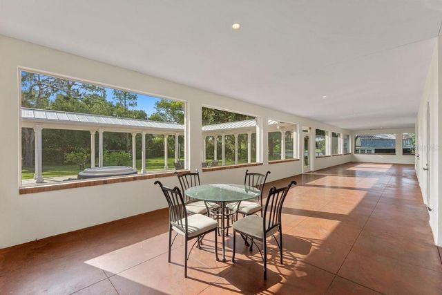 2659 PIONEER TRAIL, New Smyrna Beach, FL 32168
