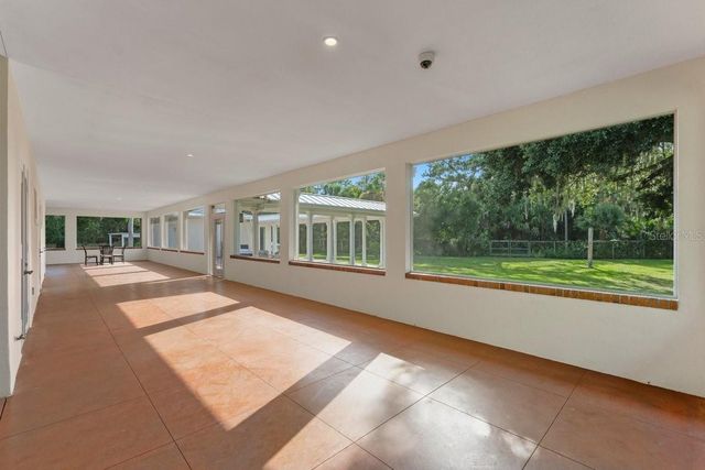 2659 PIONEER TRAIL, New Smyrna Beach, FL 32168