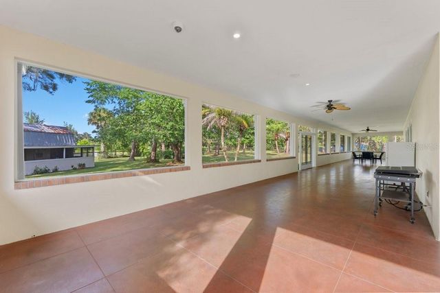 2659 PIONEER TRAIL, New Smyrna Beach, FL 32168