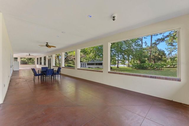 2659 PIONEER TRAIL, New Smyrna Beach, FL 32168