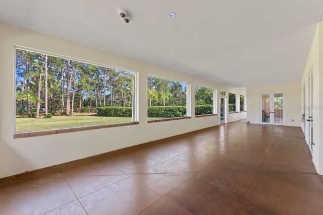 2659 PIONEER TRAIL, New Smyrna Beach, FL 32168