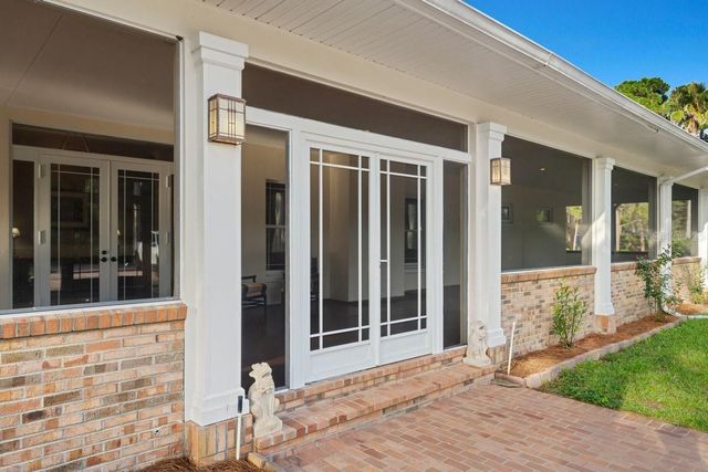 2659 PIONEER TRAIL, New Smyrna Beach, FL 32168