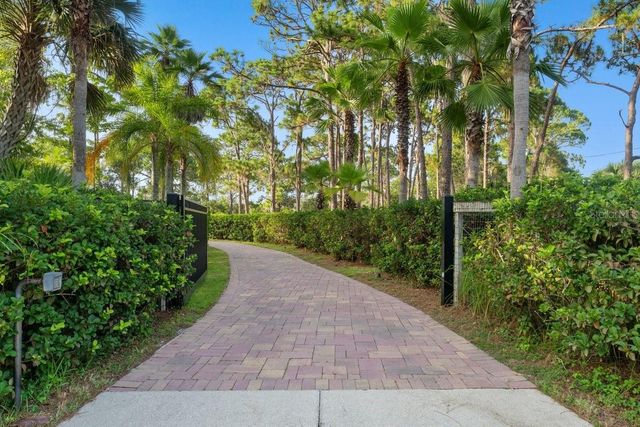 2659 PIONEER TRAIL, New Smyrna Beach, FL 32168