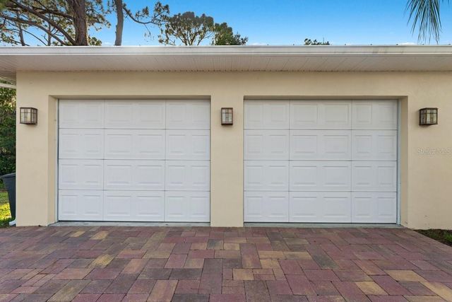 2659 PIONEER TRAIL, New Smyrna Beach, FL 32168