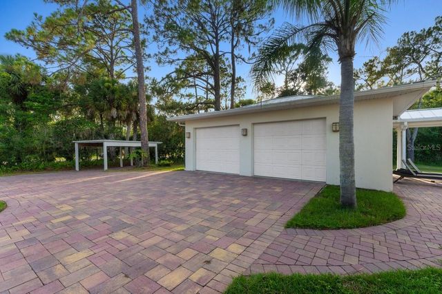 2659 PIONEER TRAIL, New Smyrna Beach, FL 32168