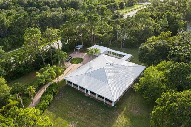 2659 PIONEER TRAIL, New Smyrna Beach, FL 32168
