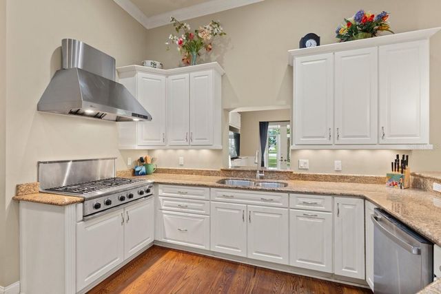 2659 PIONEER TRAIL, New Smyrna Beach, FL 32168