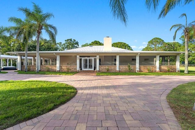 2659 PIONEER TRAIL, New Smyrna Beach, FL 32168