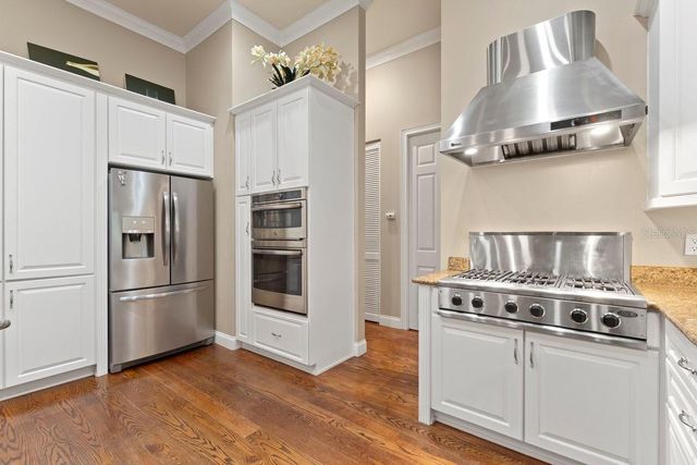 2659 PIONEER TRAIL, New Smyrna Beach, FL 32168