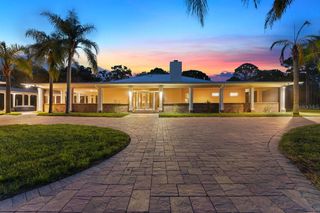 2659 PIONEER TRAIL, New Smyrna Beach, FL 32168