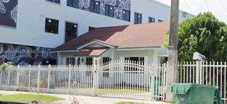 351 NW 31st Street, Miami, FL 33127
