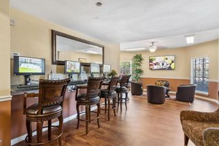 6259 Westheimer Road 910, Houston, TX 77057