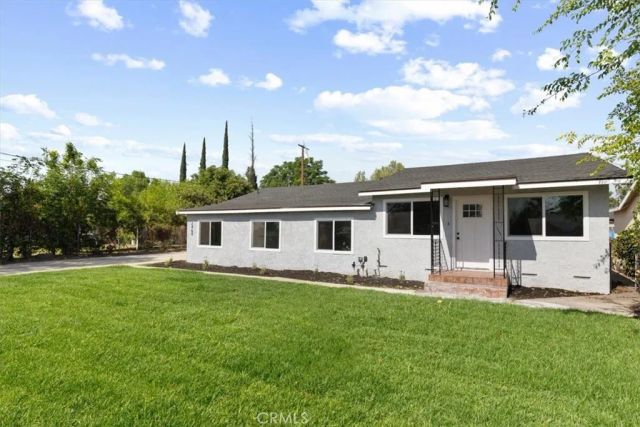 2460 N State, San Bernardino, CA 92407