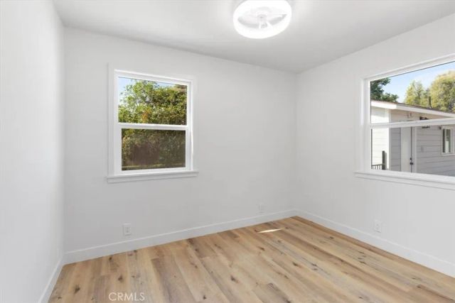 2460 N State, San Bernardino, CA 92407
