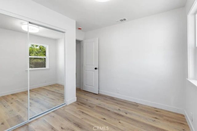2460 N State, San Bernardino, CA 92407