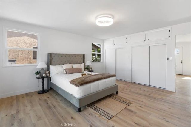 2460 N State, San Bernardino, CA 92407
