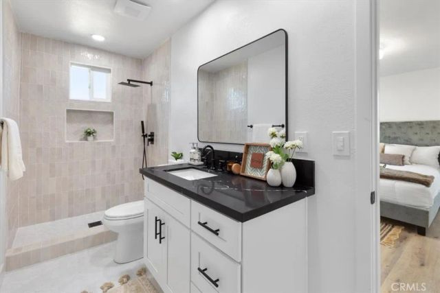 2460 N State, San Bernardino, CA 92407