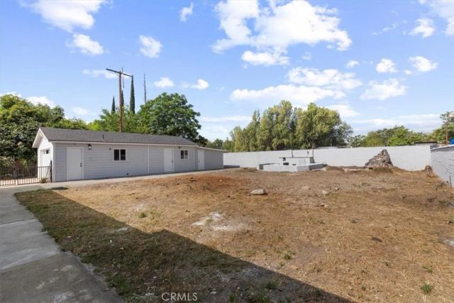 2460 N State, San Bernardino, CA 92407