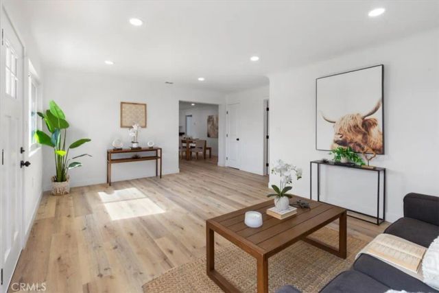2460 N State, San Bernardino, CA 92407