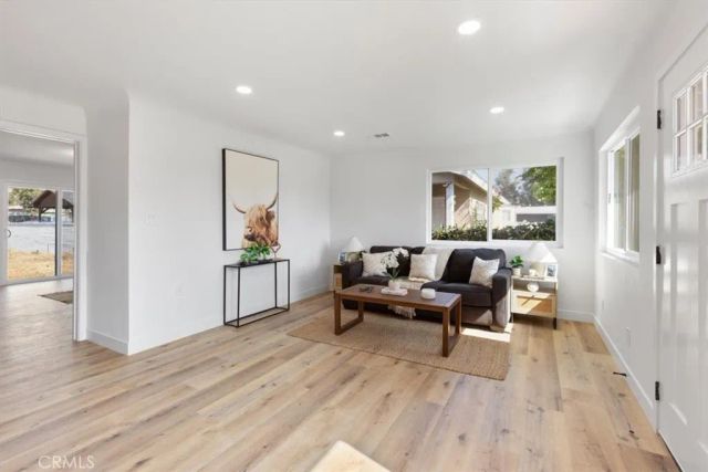 2460 N State, San Bernardino, CA 92407