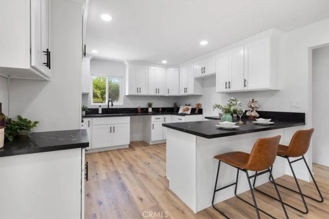 2460 N State, San Bernardino, CA 92407