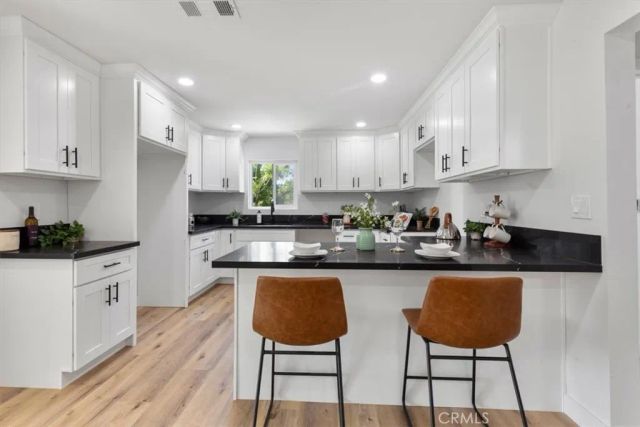2460 N State, San Bernardino, CA 92407