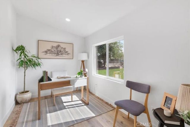 2460 N State, San Bernardino, CA 92407