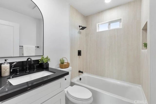 2460 N State, San Bernardino, CA 92407