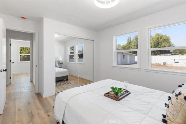 2460 N State, San Bernardino, CA 92407