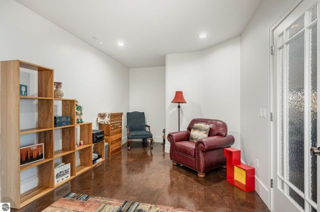 110 E Main Street, Midland, MI 48640