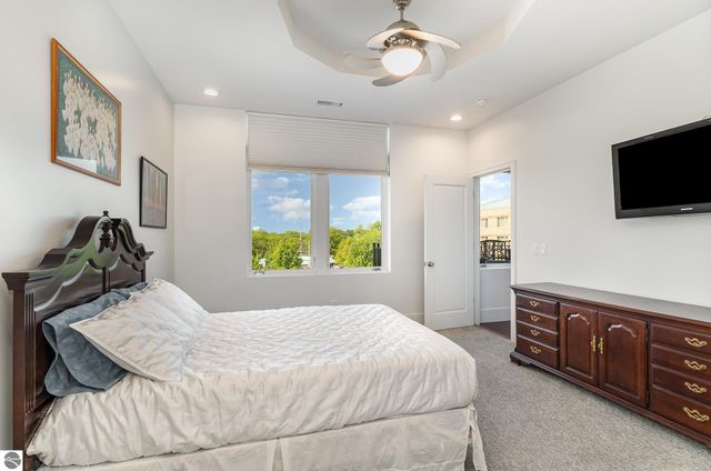 110 E Main Street, Midland, MI 48640