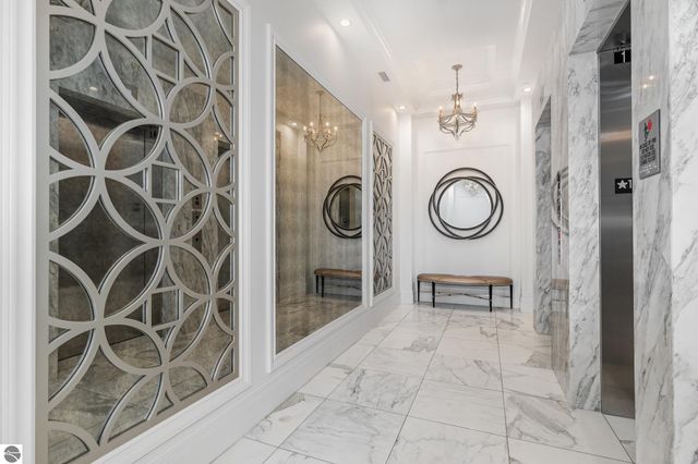 110 E Main Street, Midland, MI 48640