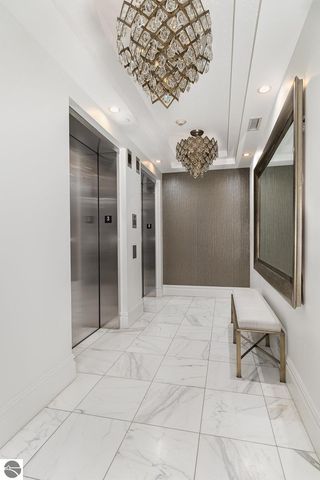 110 E Main Street, Midland, MI 48640