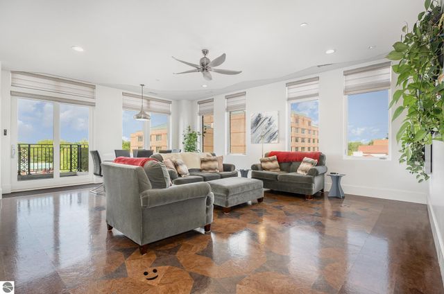 110 E Main Street, Midland, MI 48640