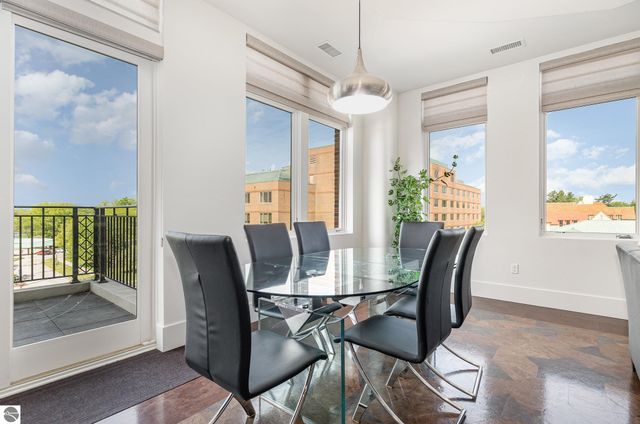 110 E Main Street, Midland, MI 48640