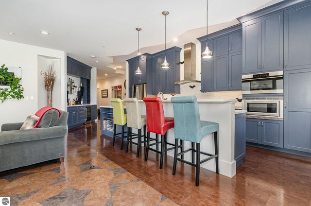 110 E Main Street, Midland, MI 48640