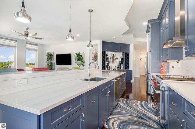 110 E Main Street, Midland, MI 48640